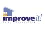 Improveit! Home Remodeling logo