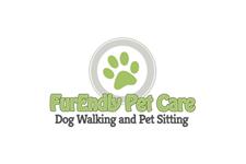 Fur-Endly Pet Care image 5