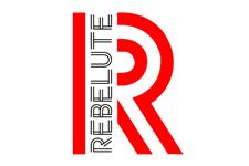Rebelute Digital Solutions image 1