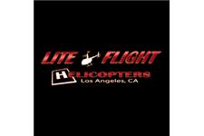 Lite Flight Helicopters image 1