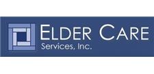 Elder Care Services Inc image 1