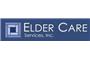 Elder Care Services Inc logo
