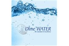 Dime Water image 1