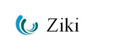 Ziki image 1