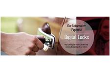 Marietta Fast Locksmith image 2