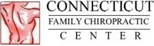 Connecticut Family Chiropractic Center image 1