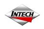 Intech Services logo