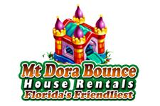 Mt Dora Bounce House Rentals image 1