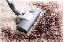 Ogden City Carpet Cleaning image 1