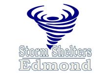  Storm Shelters Edmond image 1