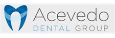 Acevedo Dental Group image 1