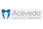 Acevedo Dental Group logo