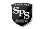 Sterling Protective Services Inc logo