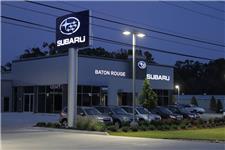 Subaru of Baton Rouge image 2