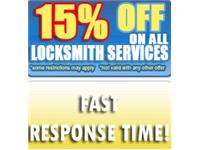 Surprise Secure Locksmith image 1