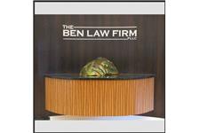The Ben Law Firm image 1