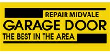 Garage Door Repair Midvale image 1