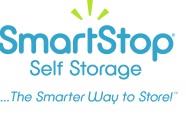 SmartStop Self Storage image 1