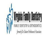 Virginia Family Dentistry image 1