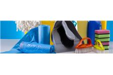 Santa Monica Cleaning Services image 1