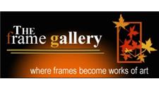 The Frame Gallery Stone Oak image 1