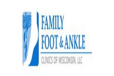 Family Foot & Ankle Clinics Of Wisconsin, LLC image 1