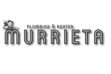 Murrieta Pluming and Rooter image 1