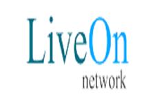 Live On Network image 1