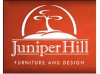 Juniper Hill Furniture & Design Center image 1