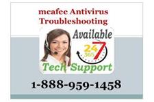 1-888-959-1458 McAfee Contact Support Number image 1