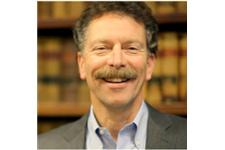 Robert Kornfeld Attorney at Law image 1