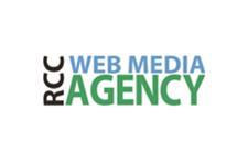 RCC Web Media Agency image 1