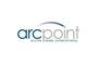 ARCpoint Labs of Santa Fe Springs logo