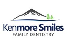 Kenmore Smiles Family Dentistry image 1