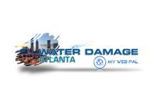 Atlanta Restoration Services image 1