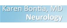 Karen Bontia, MD Neurology image 2