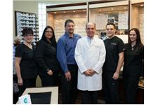 Center for Ophthalmology and Laser Surgery image 5