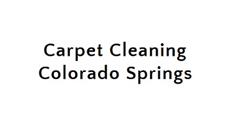 Carpet Cleaning Colorado Springs image 1
