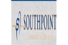 Southpoint Community Church image 1