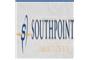 Southpoint Community Church logo