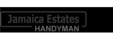 Handyman Jamaica Estates image 1