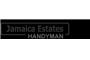 Handyman Jamaica Estates logo