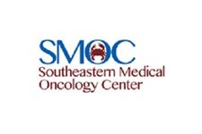 Southeastern Medical Oncology Center image 1