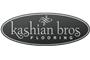 Kashian Bros logo