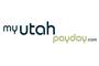 My Utah Payday logo
