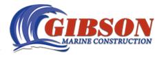 Gibson Marine Construction image 1