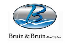 Bruin and Bruin Real Estate image 1