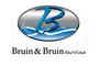 Bruin and Bruin Real Estate logo