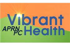 Vibrant Health APRN PC image 1