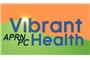 Vibrant Health APRN PC logo